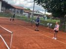IMG_8190.jpeg